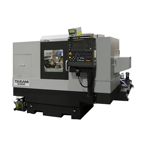 tsugami cnc machine price|tsugami swiss machines operation manual.